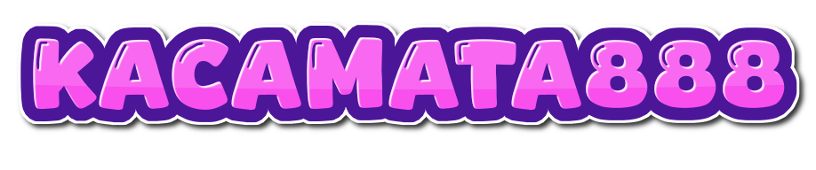 KACAMATA888